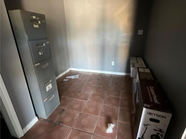 corpus-christi-texas-446917996 picture