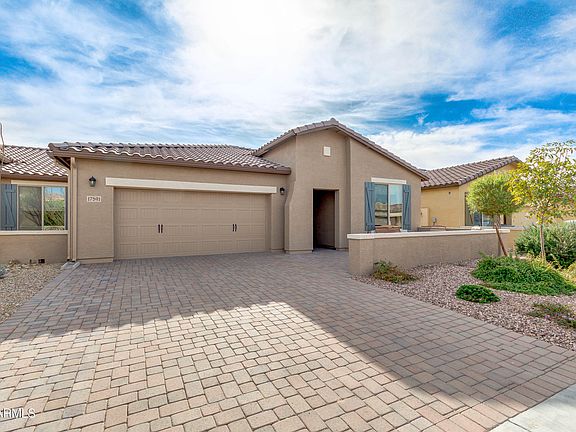 3rd image of 17591 W Cedarwood Ln