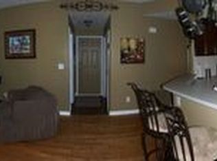 2008 Hawthorne Way, Woodstock, GA 30189