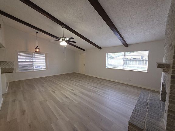 5th image of 16214 Sierra Grande Dr
