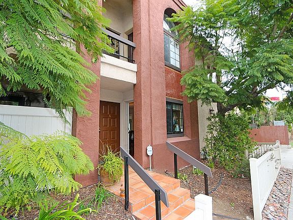 3rd image of 3963 Eagle St APT 5
