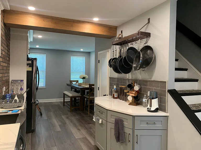 821 Spring Mill Ave — Photo 3