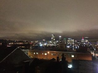 18 Jacksonia St APT 2, Pittsburgh, PA 15212