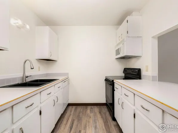 809 E Drake Rd #B-114, Fort Collins, CO 80525