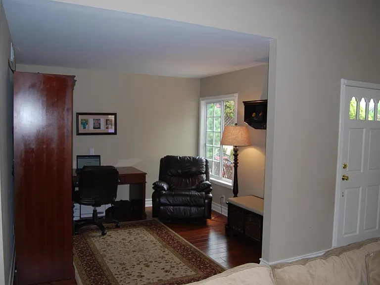 9970 Courtyard Dr — Photo 8