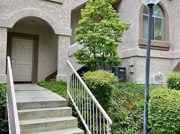 7130 Woodlake Ave Unit G, West Hills, CA 91307