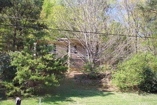 1st image of 6809 Langston Dr