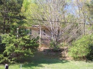 6809 Langston Dr, Knoxville, TN 37918