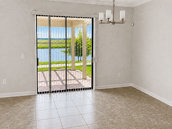 3rd image of 1348 Royal Saint George Blvd #1
