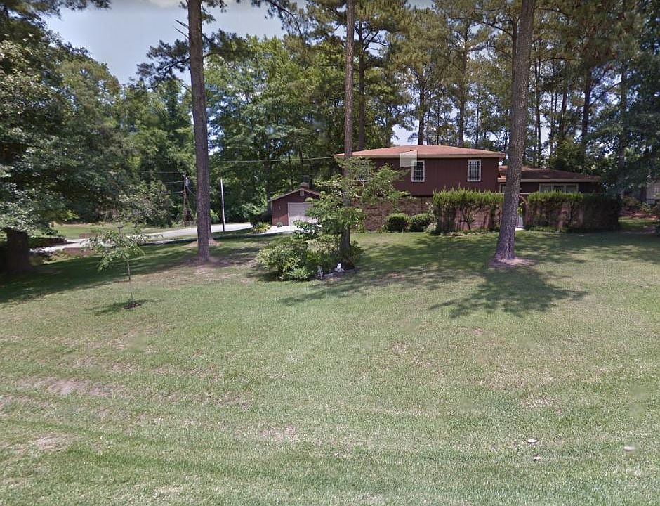1st image of 4347 Lyndy Dr