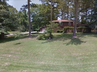 4347 Lyndy Dr, Macon, GA 31216