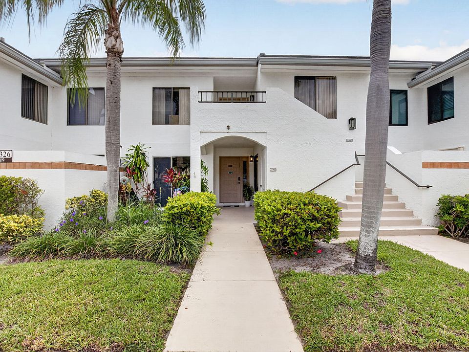 1st image of 15326 Strathearn Drive #11902