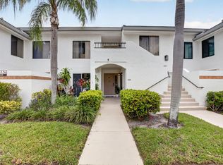 119, Delray Beach, FL 33446