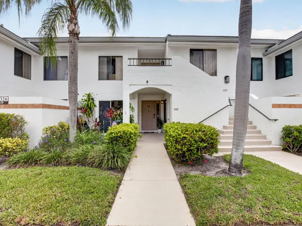 15326 Strathearn Drive #11902, Delray Beach, FL 33446
