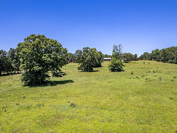 5th image of 415 County Road 2693