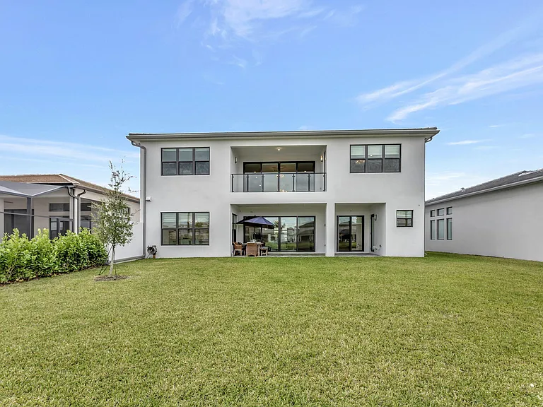 20046 Pacific Dunes Dr — Photo 74