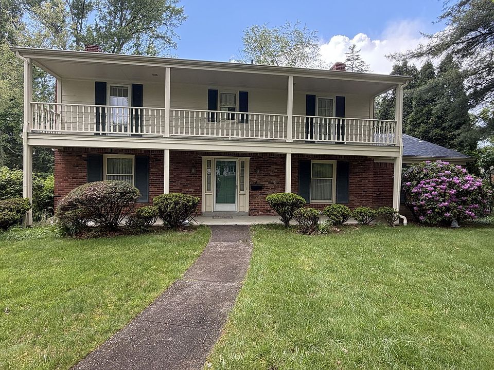1st image of 2656 Quail Hill Dr