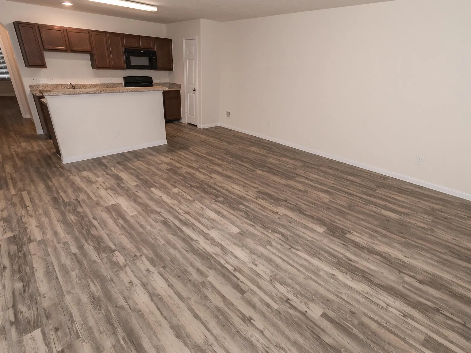 Werrington Park Duplexes — Photo 3
