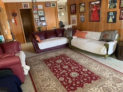 53150 Bradley Lockwood Rd #0, Lockwood, CA, 93932