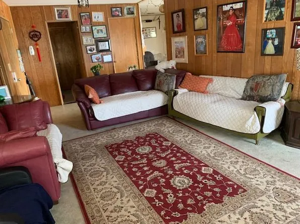 53150 Bradley Lockwood Rd #0, Lockwood, CA 93932