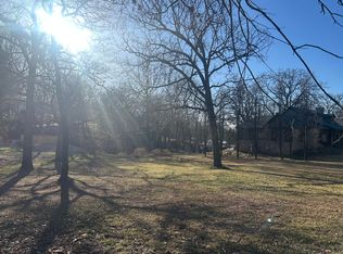 451469 Blue Heron, Afton, OK 74331