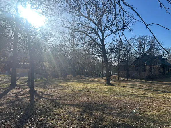 451469 Blue Heron, Afton, OK 74331