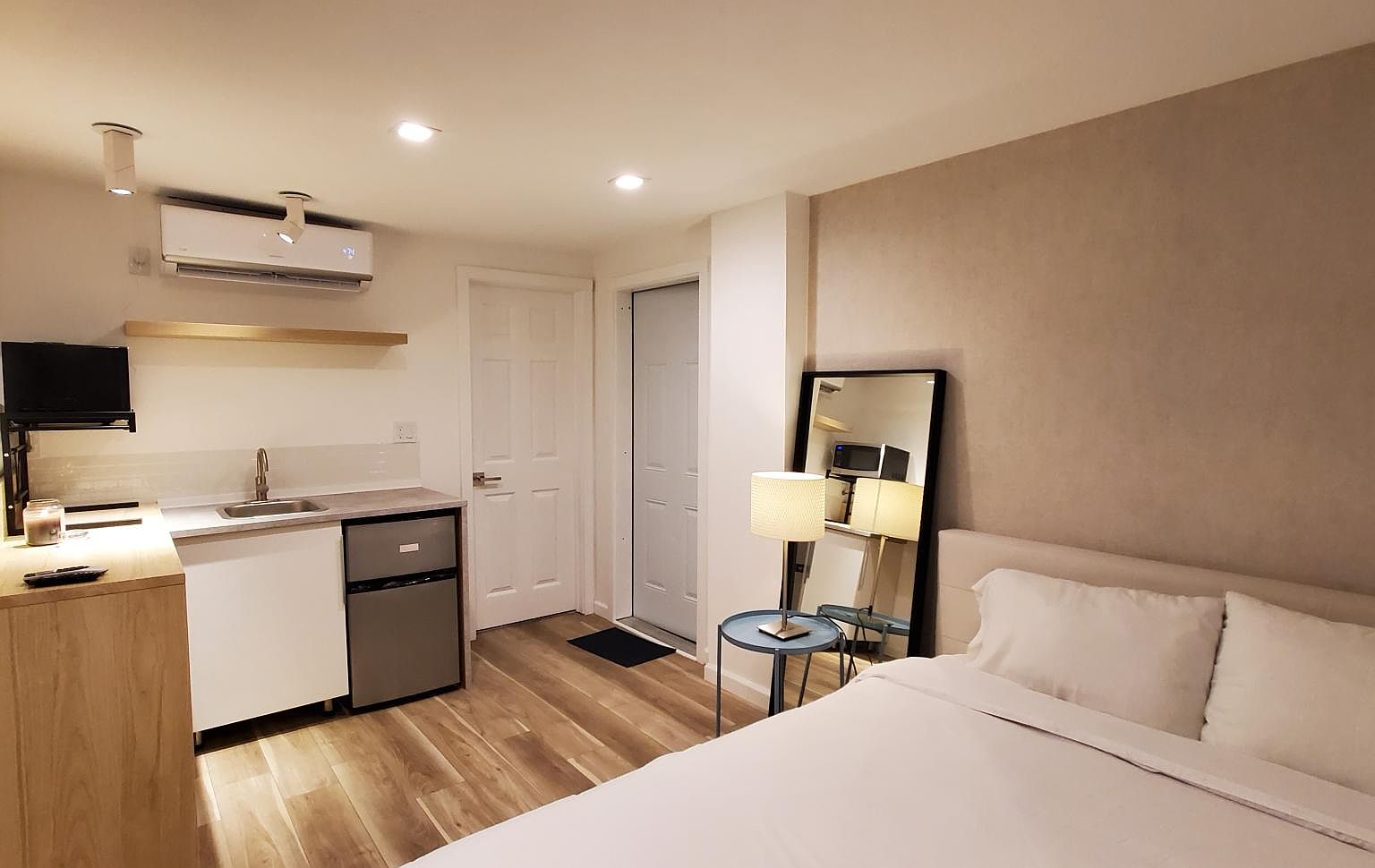 18321 NE 20th Ct, North Miami Beach, FL 33179 Zillow