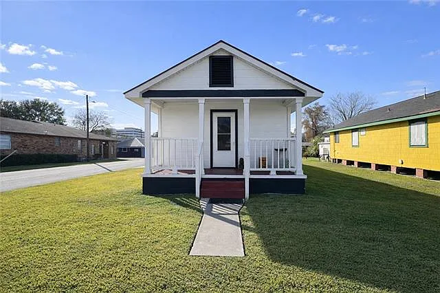 1044 Allo Ave — Photo 2