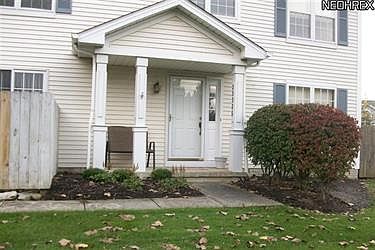 1st image of 23326 Grist Mill Ct #18B