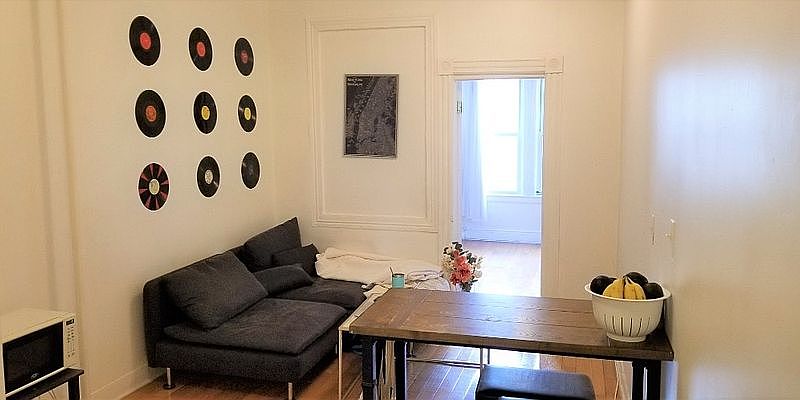1st image of 731 6th Ave #3A
