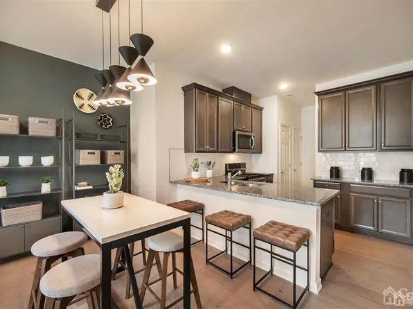 19 S Davenport St, Somerville, NJ 08876