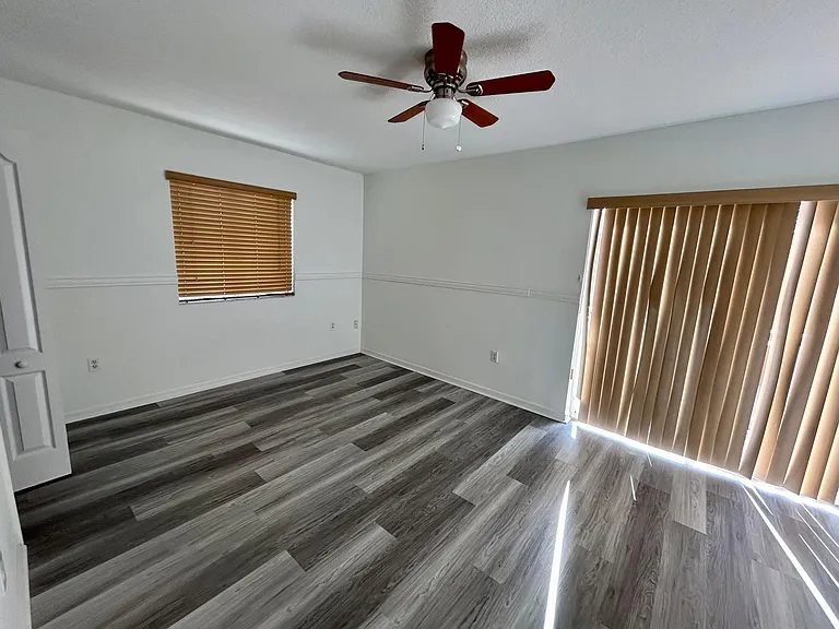 3861 SW 147th Ave #101 — Photo 4