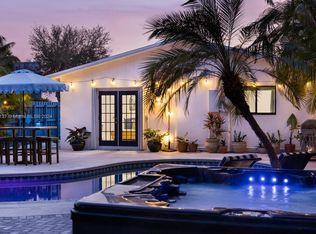 765 NE 39th St, Fort Lauderdale, FL 33334