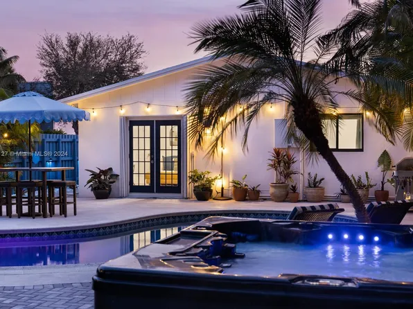 765 NE 39th St, Fort Lauderdale, FL 33334