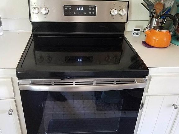 4th image of 4326 S Junett St APT 1
