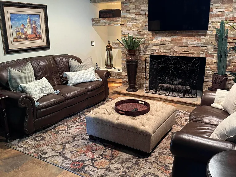 1009 N Villa Nueva Dr — Photo 6