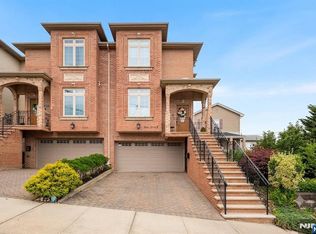 440 Morningside Ave #B, Fairview, NJ 07022