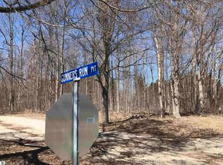 Gunners Run, Traverse City, MI 49684