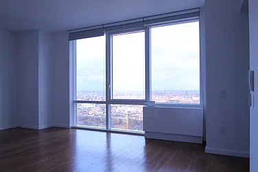 Rented by The Dermot Realty Management Company