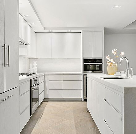 2nd image of 101 Wall St APT 2A