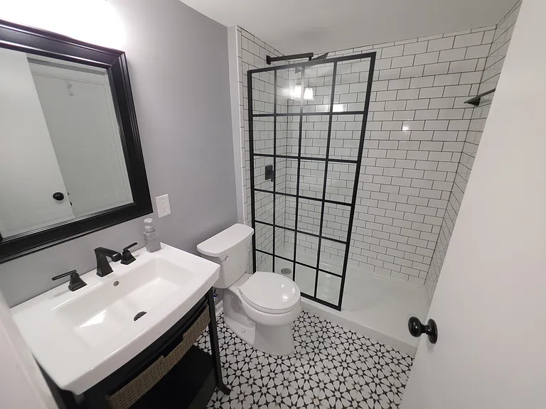 7331 Kerry Hill Ct — Photo 10