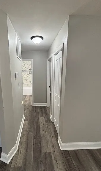 3287 Ashland St — Photo 8