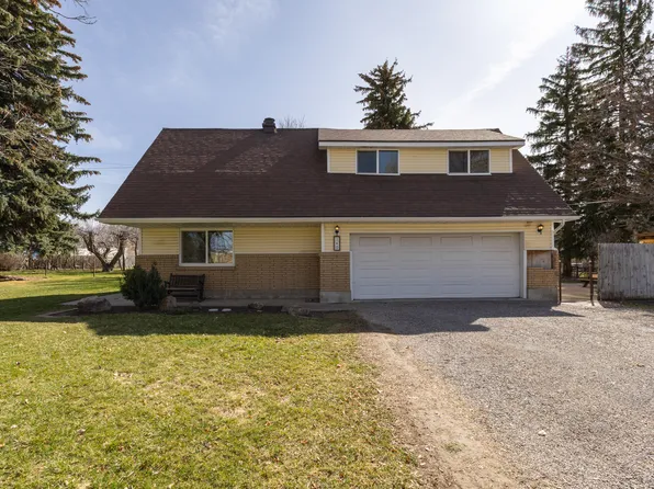 140 W 9100 S, Paradise, UT 84328