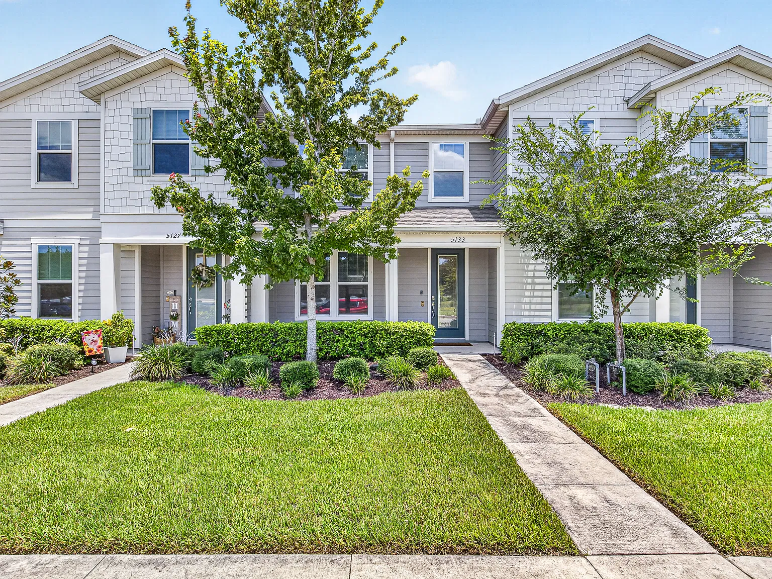 3 bed, 1620 sqft, $2,800 — Photo 1