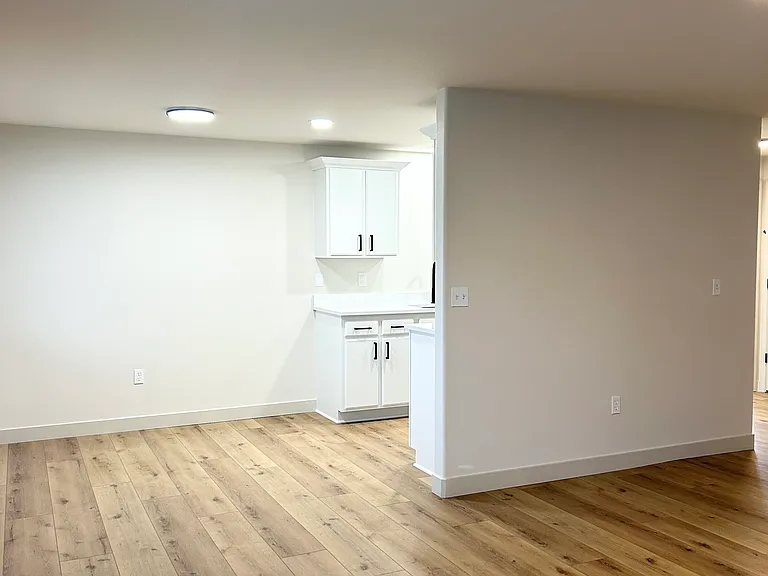 7505 NE 135th Ave #B — Photo 17