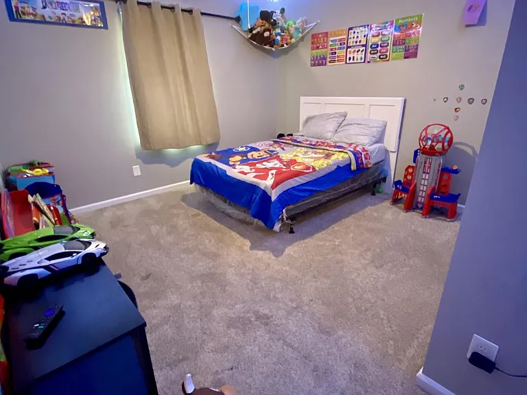 5821 Conservation Ct — Photo 21