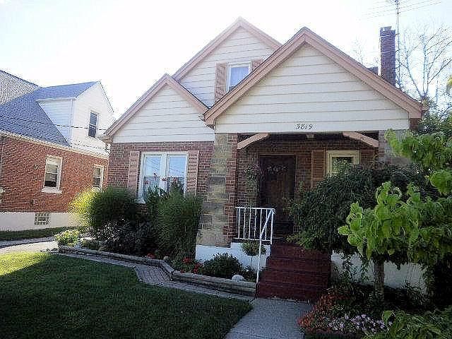 1st image of 3819 Meyerfeld Ave