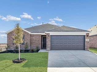 3740 Prairie Chapel Rd, Royse City, TX 75189