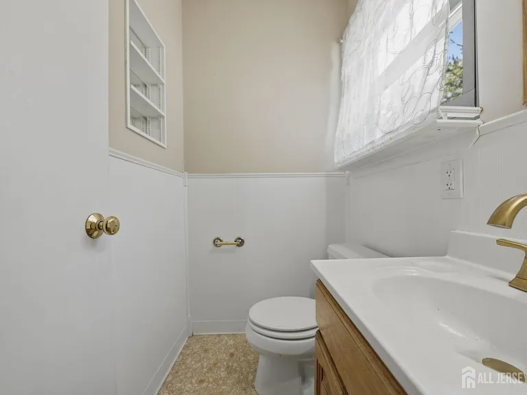 587 Marlboro Rd #1 — Photo 17