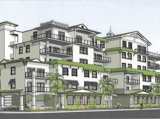 64 Bay Esplanade #201, Clearwater, FL 33767